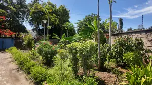 4bdrm House in Kizingo for sale