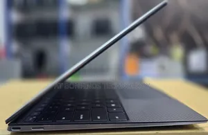 Laptop Dell XPS 13 9310 32GB Intel Core i7 SSD 1T