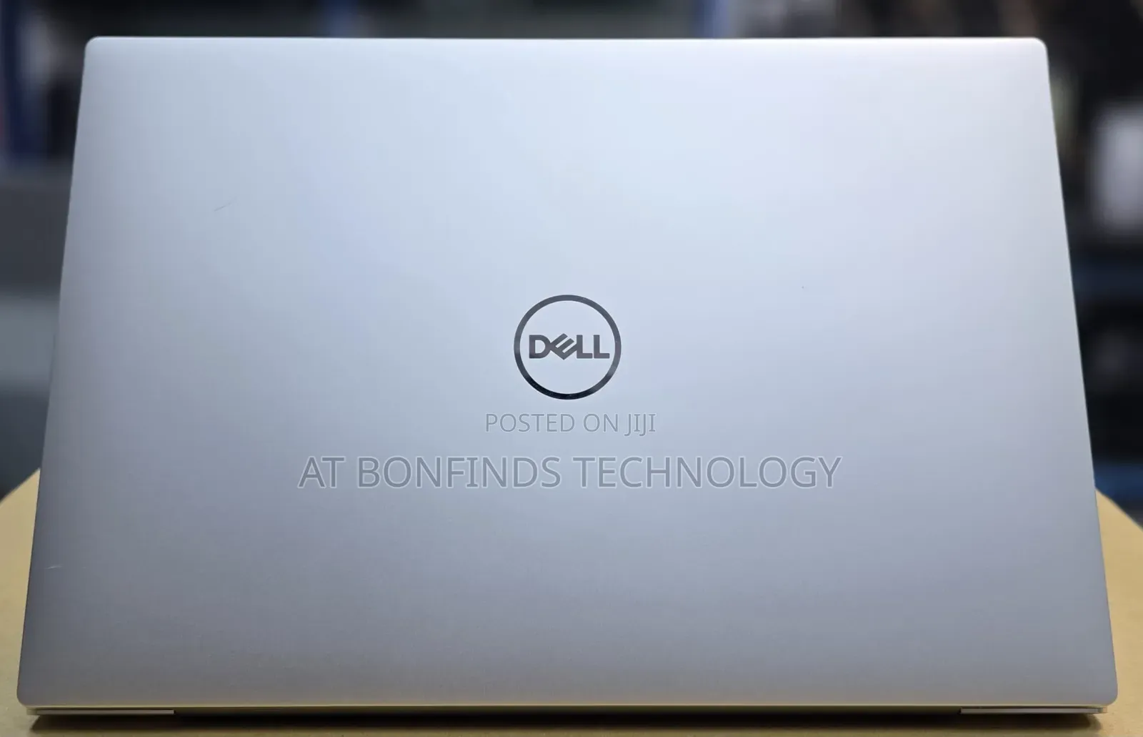 Laptop Dell XPS 13 9310 32GB Intel Core i7 SSD 1T