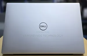 Laptop Dell XPS 13 9310 32GB Intel Core i7 SSD 1T
