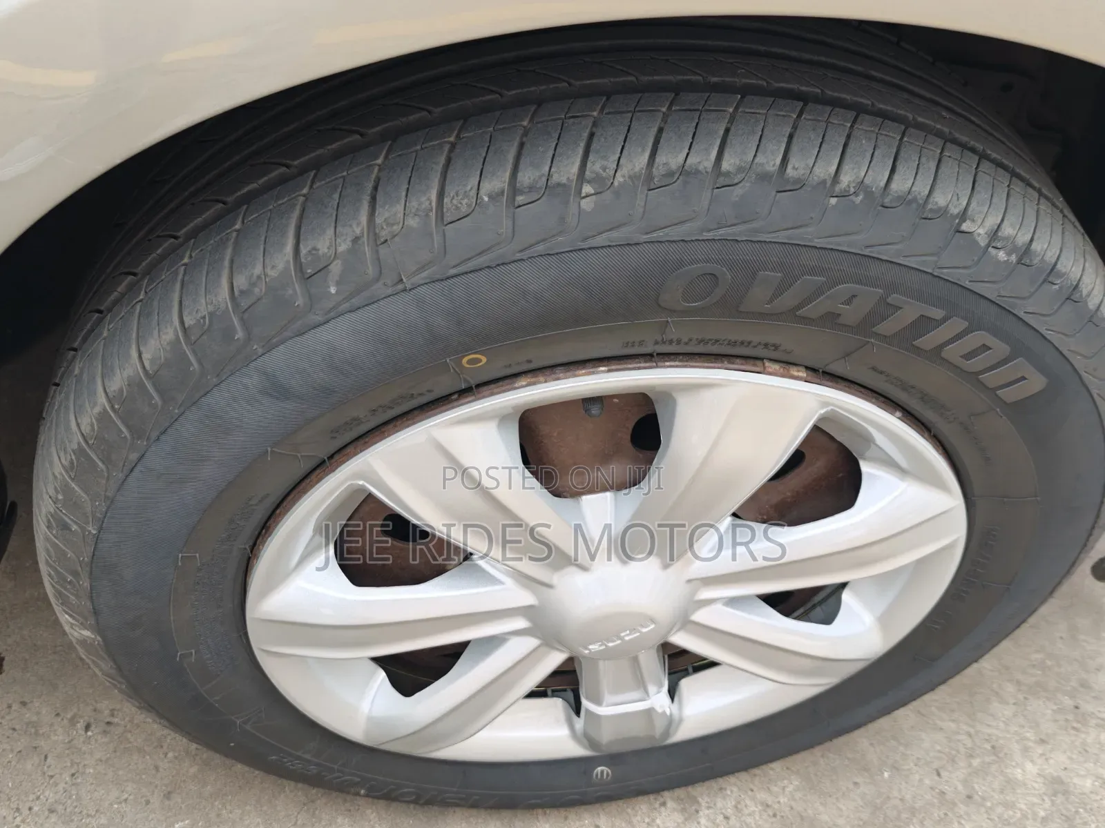 Nissan Sylphy 2005 Gray