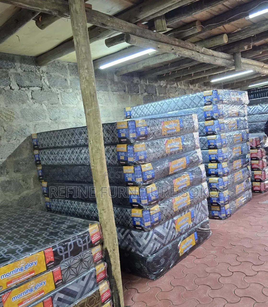 Sleep Super Matress Such as High-Density,Orthopedic e.t.c
