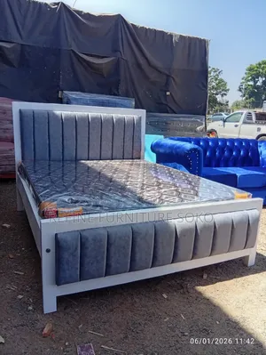 Sleep Super Matress Such as High-Density,Orthopedic e.t.c