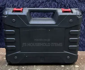 Cordless Rechargeable Pressure Washer Gun Machine