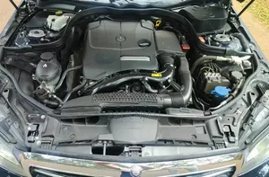 Mercedes-Benz E250 SV Premium 2014