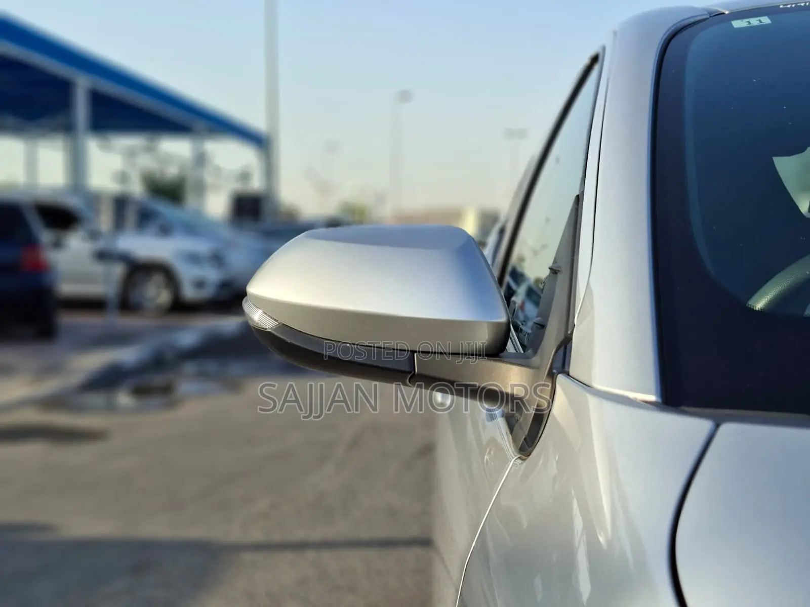 Toyota Yaris 1.5 Sedan L 2020 Silver