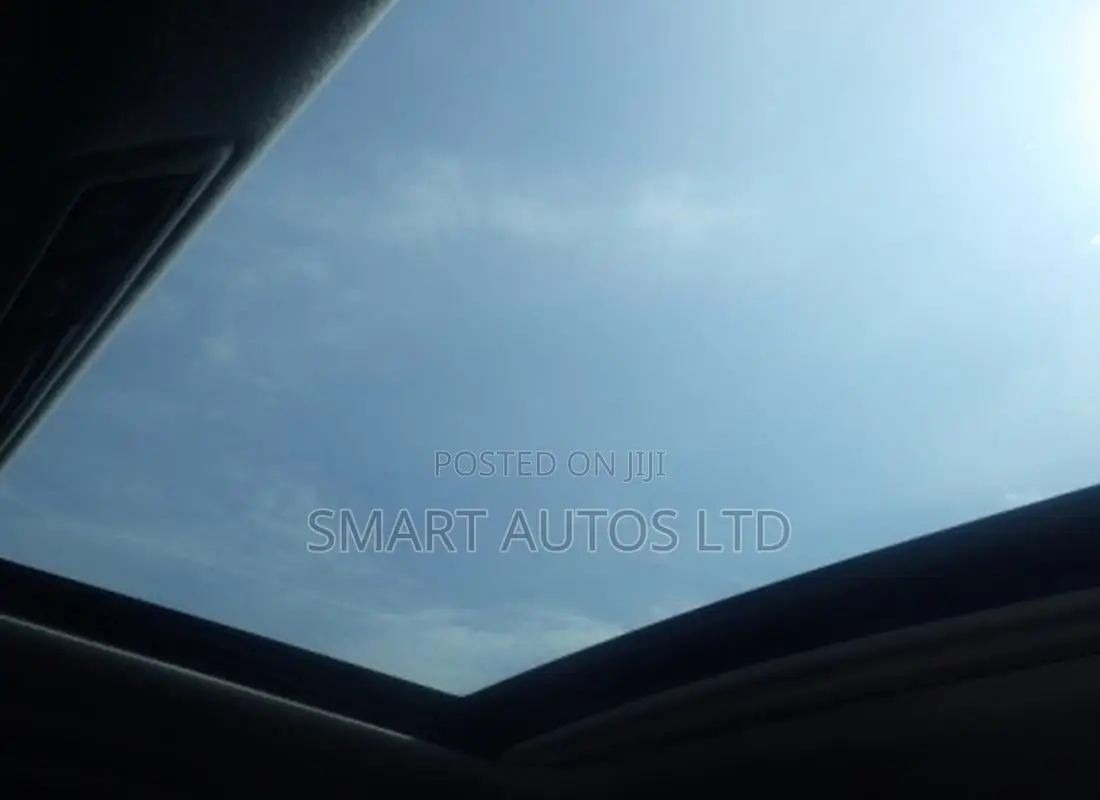 Toyota Vellfire 2019 Black
