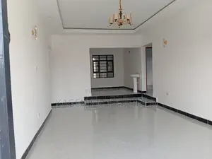3bdrm Bungalow in Nkoroi for sale