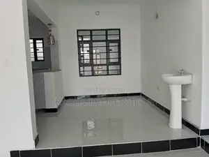 3bdrm Bungalow in Nkoroi for sale