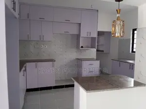 3bdrm Bungalow in Nkoroi for sale