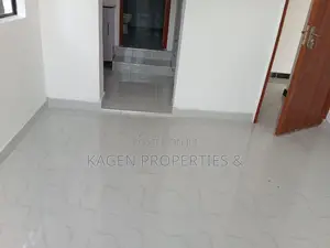 3bdrm Bungalow in Nkoroi for sale