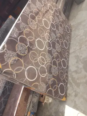 6 Inches 3*6 Mattresses