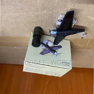 FT2 Automatic Solar Powered Dashboard Aroma Freshener