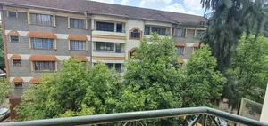 3bdrm Apartment in Mbaazi Avenue Road, Valley Arcade for sale