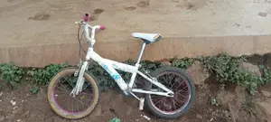 Children's Bicycle