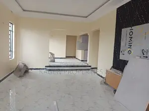 3bdrm Bungalow in Nkoroi for sale