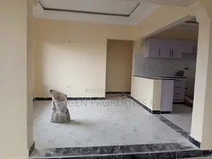 3bdrm Bungalow in Nkoroi for sale