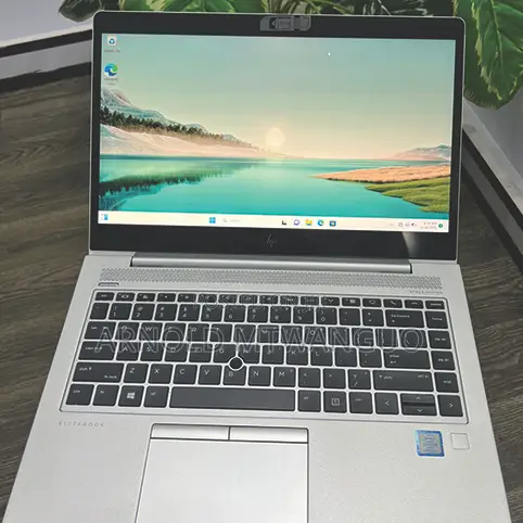 Laptop HP EliteBook 2560P 4GB Intel Core i5 SSD 500GB