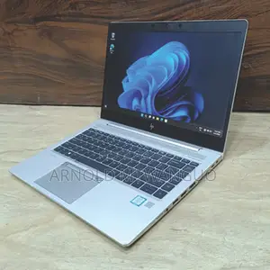 Laptop HP EliteBook 2560P 4GB Intel Core i5 SSD 500GB