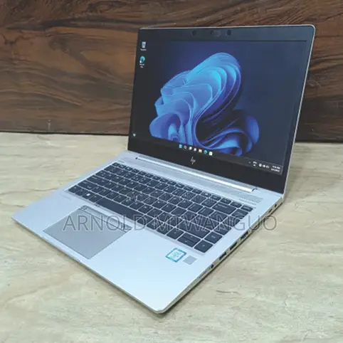 Laptop HP EliteBook 2560P 4GB Intel Core i5 SSD 500GB