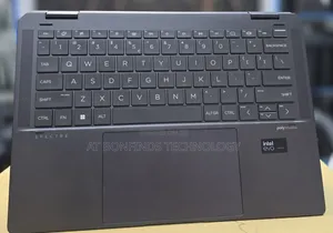 Laptop HP Spectre 14 16GB Intel Core i7 SSD 1T