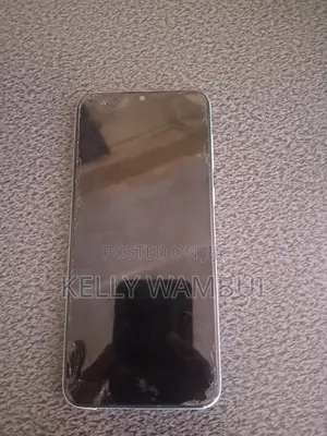 Samsung Galaxy A03 Core 32 GB Blue
