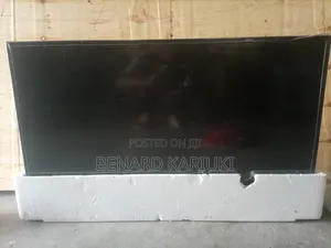 Skyworth TV