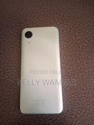 Samsung Galaxy A03 Core 32 GB Blue