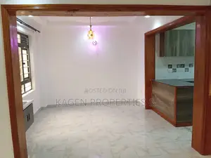 4bdrm Maisonette in Ongata Rongai, Nkoroi for sale