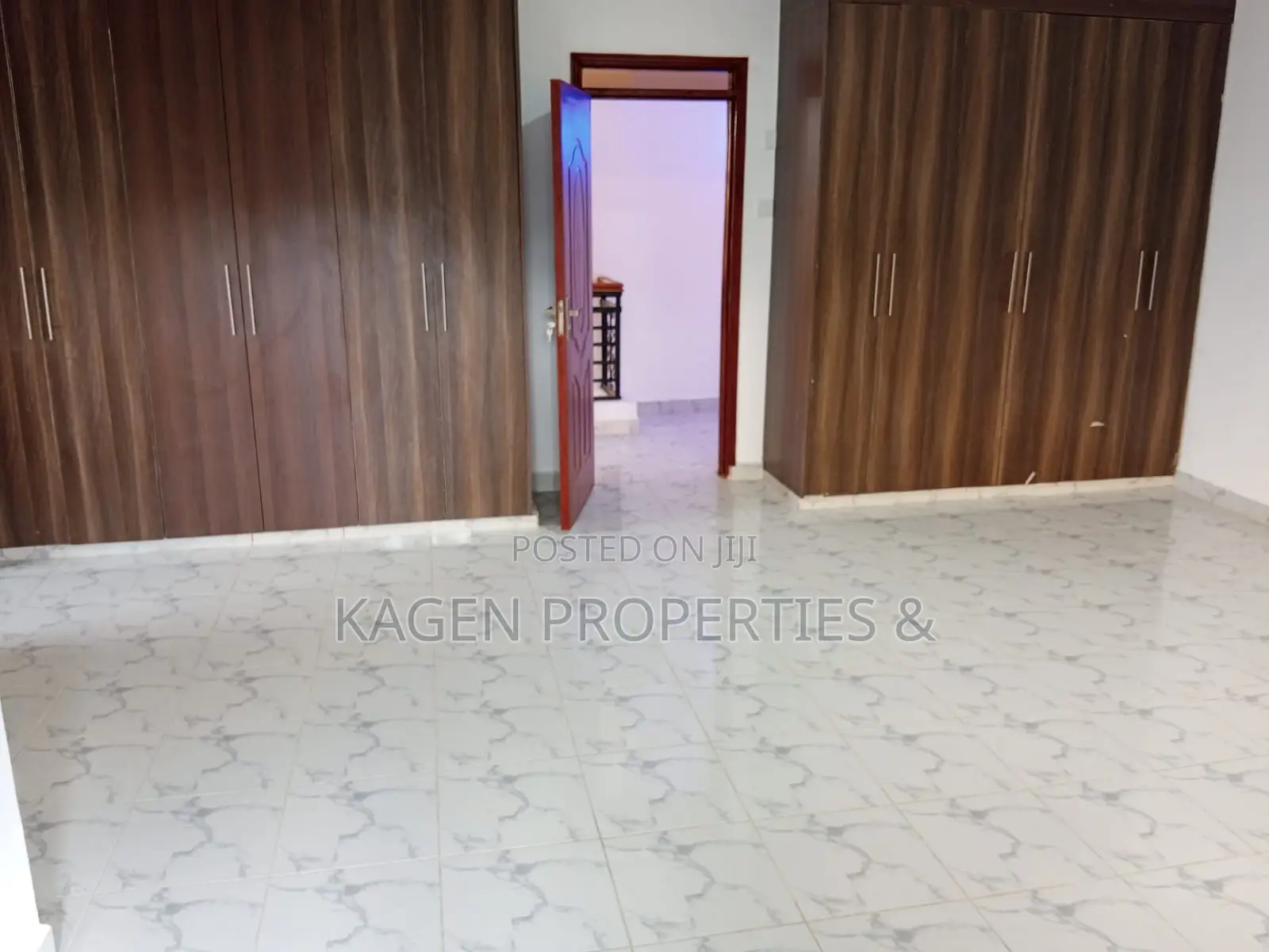4bdrm Maisonette in Ongata Rongai, Nkoroi for sale