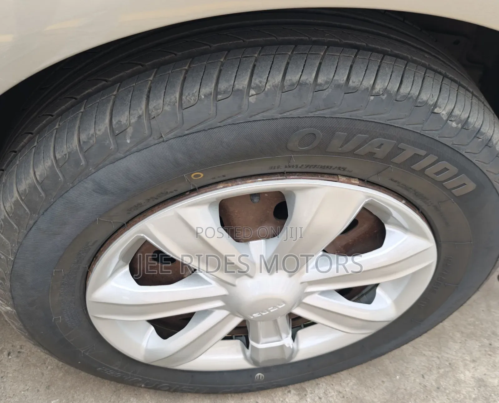 Nissan Sylphy 2005 Gray