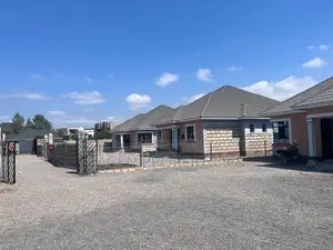 3bdrm Bungalow in Rimpa for sale