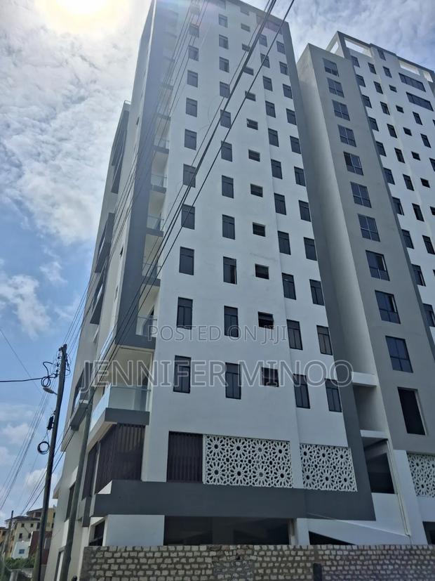 2bdrm Apartment in Shanzu for sale - thumbnail 3