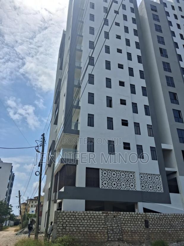 2bdrm Apartment in Shanzu for sale - thumbnail 5