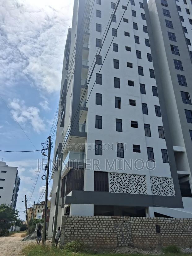 2bdrm Apartment in Shanzu for sale - thumbnail 6