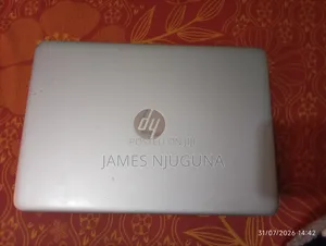 Laptop HP EliteBook 840 G4 16GB Intel Core i5 SSD 256GB