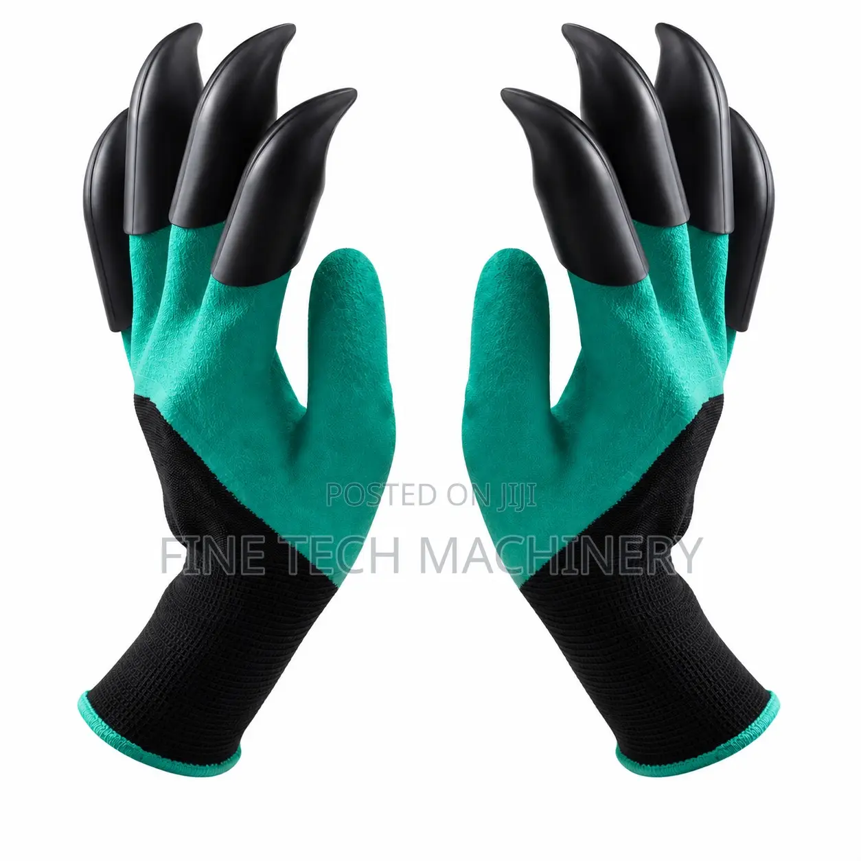 Garden Gloves