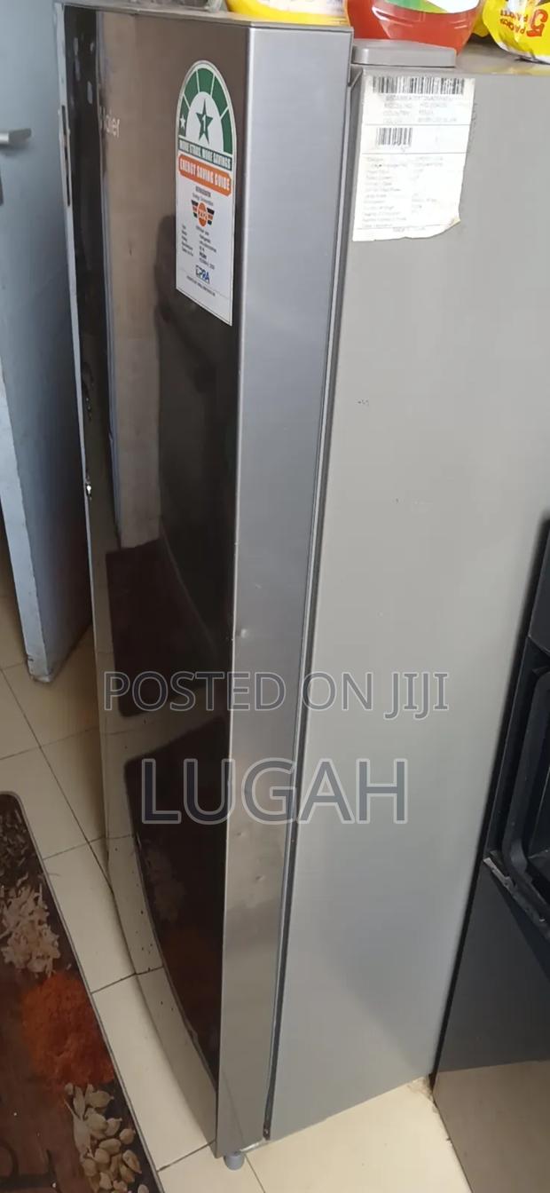 Haier Fridge - thumbnail 5