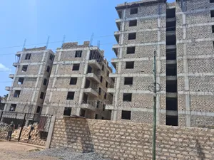 2bdrm Apartment in Nyali Mombasa Kenya for Sale