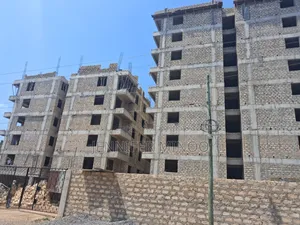 2bdrm Apartment in Nyali Mombasa Kenya for Sale