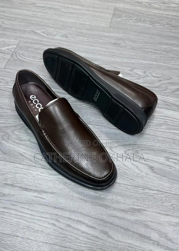 Men's Shoes