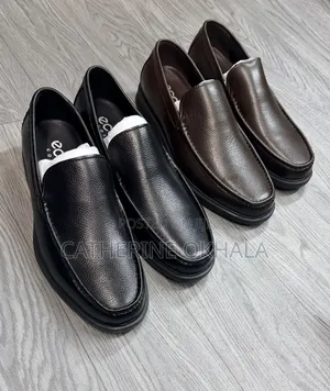 Men's Shoes