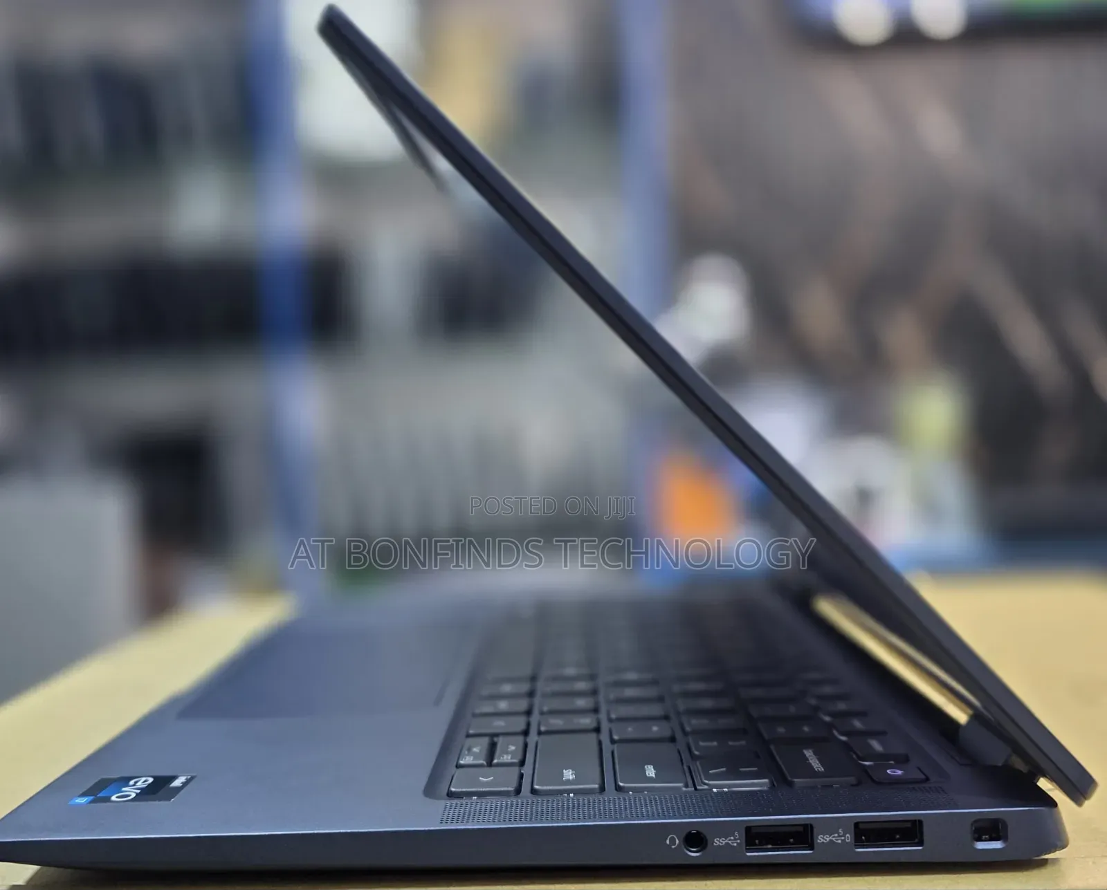 Laptop Dell Latitude 7400 16GB Intel Core i7 SSD 1T