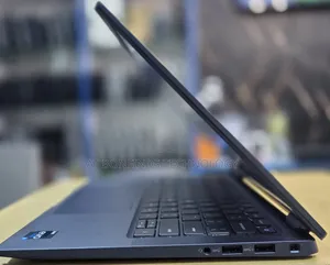 Laptop Dell Latitude 7400 16GB Intel Core i7 SSD 1T