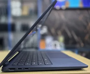 Laptop Dell Latitude 7400 16GB Intel Core i7 SSD 1T