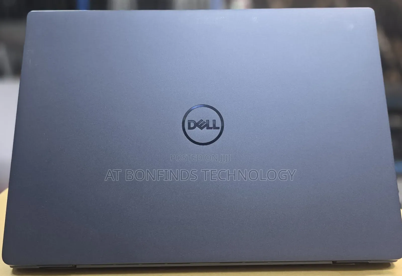 Laptop Dell Latitude 7400 16GB Intel Core i7 SSD 1T