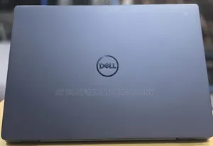 Laptop Dell Latitude 7400 16GB Intel Core i7 SSD 1T