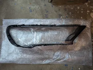 Audi Q5 and Q7 Headlight Lenses
