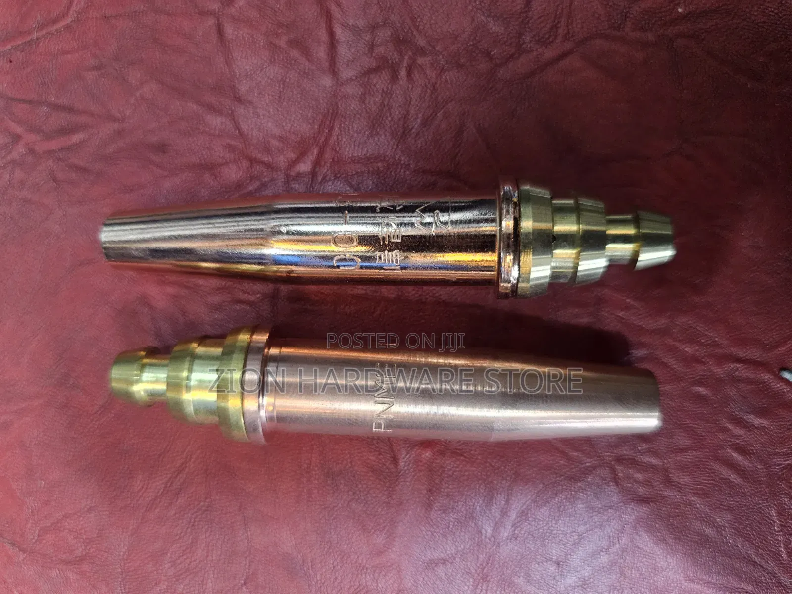 Cutting Torch Nozzles,PNME ANME, Accytlene
