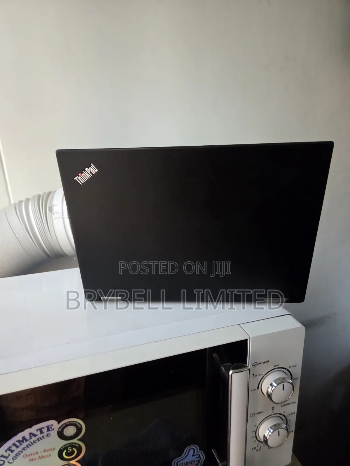 Laptop Lenovo Yoga 260 8GB Intel Core i5 SSD 256GB